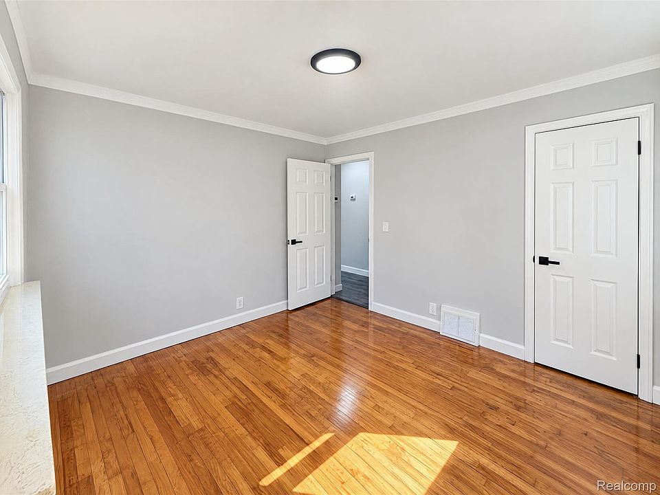 1601 Helen St, photo 7
