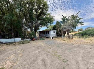 1702 Ripon Ave, Lewiston, ID 83501