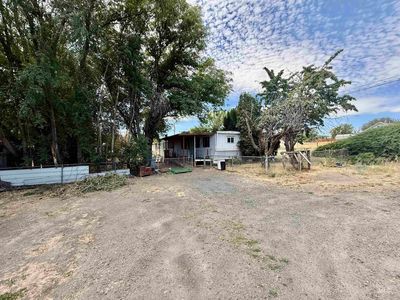 1702 Ripon Ave, Lewiston, ID, 83501