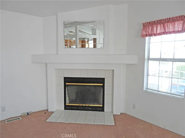 15428 Tulsa St #28, Mission Hills, CA 91345