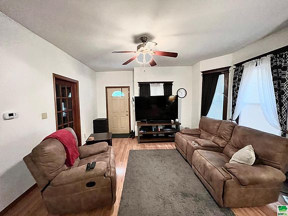 5th image of 4228 Orleans Ave