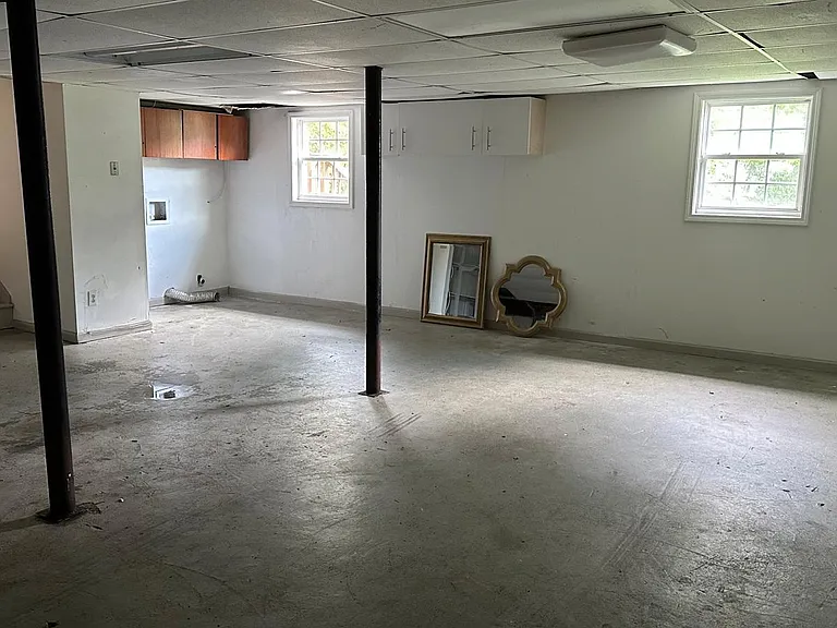 4270 Sugarloaf Pkwy — Photo 25