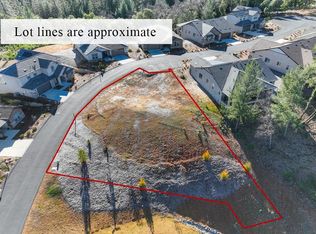 1120 Sierra Oaks Dr, Colfax, CA 95713