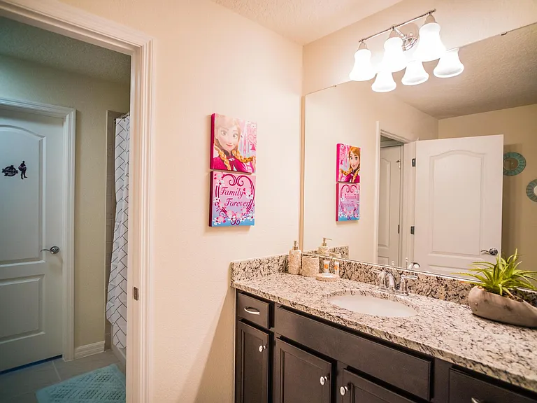 8876 Bengal Ct — Photo 21