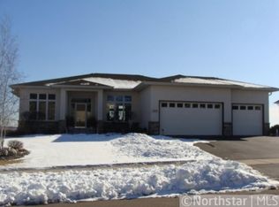 605 Tupelo Way, Chaska, MN 55318