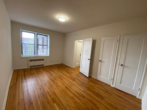 5th image of 83-10 118th St #5J