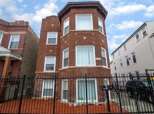 4145 W Cermak Rd UNIT 3, Chicago, IL 60623