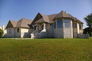 1st image of 37716 Wildwood Ln