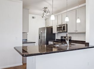 7009 E Acoma Dr UNIT 2108, Scottsdale, AZ 85254