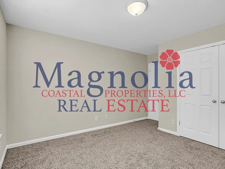 29 Cypress Ln — Photo 31