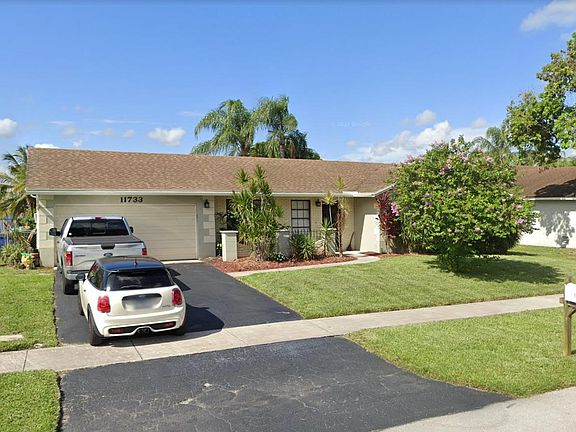 3rd image of 11733 SW 57th St