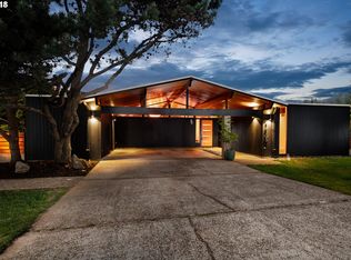 14305 SW High Tor Dr, Tigard, OR 97224