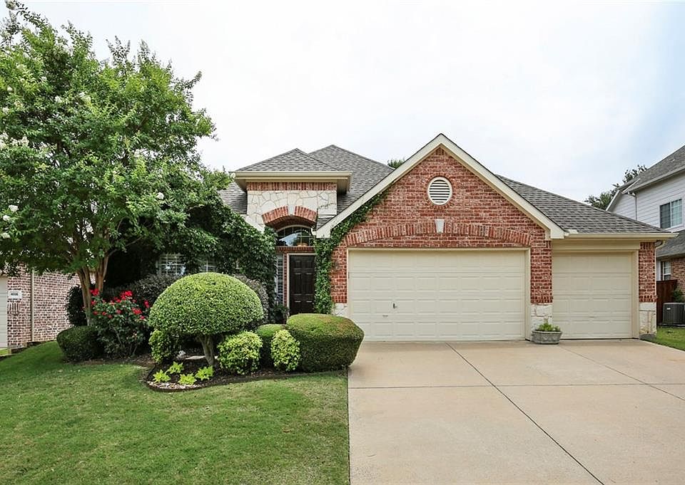 1st image of 4012 Dawn Dr