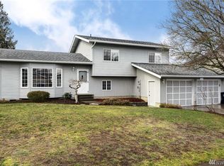 604 Cascade Ct, Lynden, WA 98264
