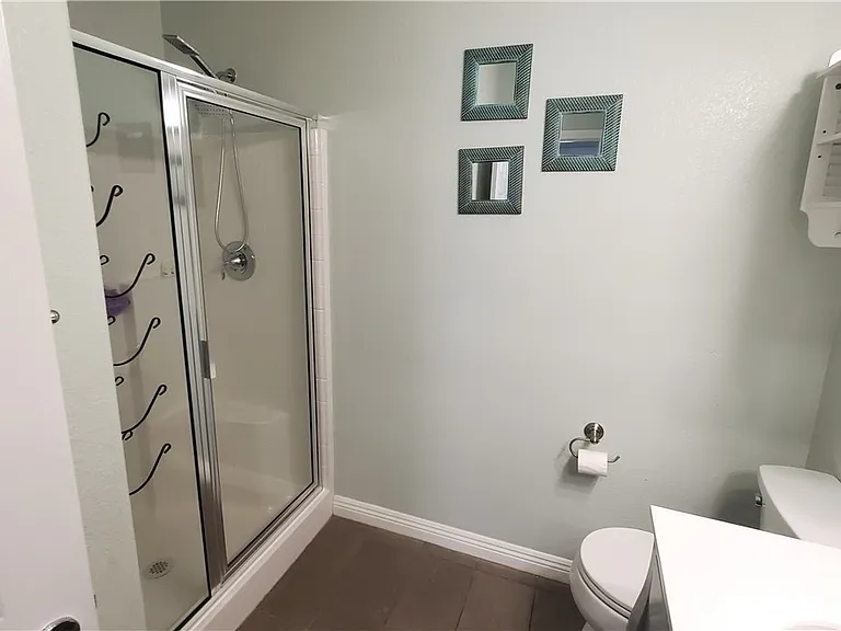 7903 Dell Ridge Ave — Photo 6