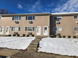 9 Fishkill Glen Dr Unit F, Fishkill, NY 12524