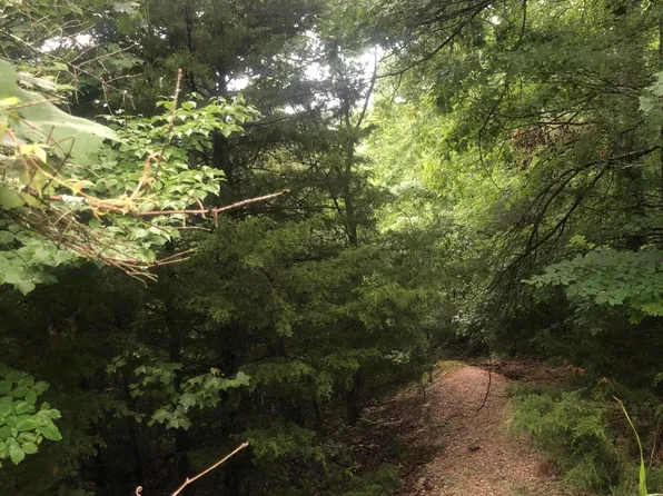 114/115A Bass Cir #B, Nancy, KY 42544