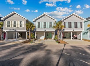 240 Kings Crossing Loop, Murrells Inlet, SC 29576