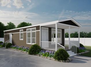 171 Coyote #171, Cathedral City, CA 92234