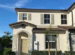 2323 NW 122nd Ter, Miami, FL 33167