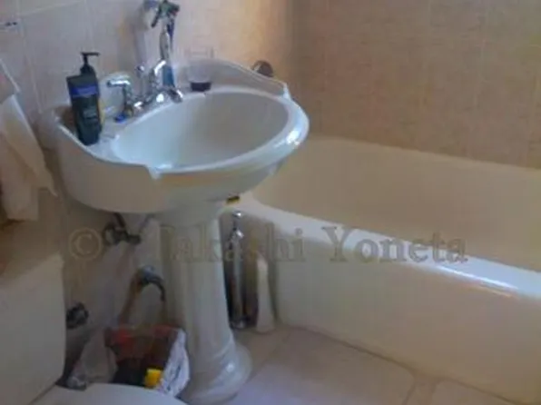 102-18 64th Avenue image 1 of 3