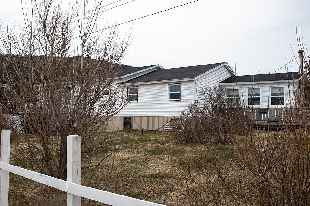 1 Hayward Pl, Bonavista, NL A0C 1B0 MLS 1243564 Zillow