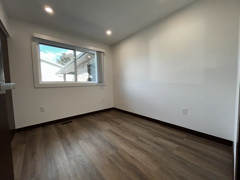 2169 Witt Rd — Photo 30