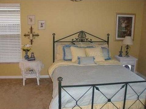 4th image of 1805 Hagen Ct
