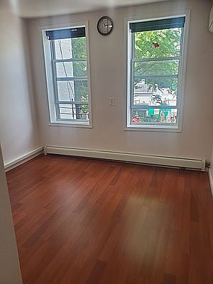 3rd image of 7112 Fort Hamilton Pkwy Floor 2