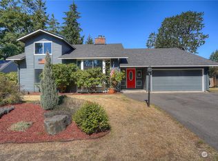 7010 Topaz Dr SW, Lakewood, WA 98498