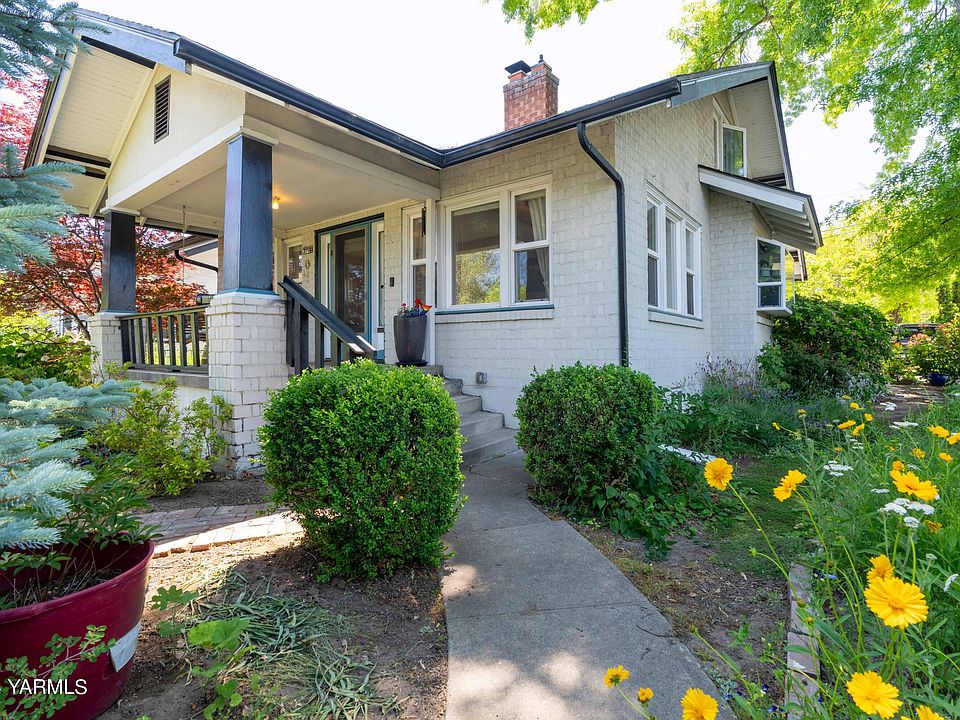 1st image of 3112 W Yakima Ave
