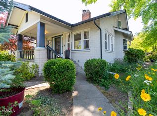 3112 W Yakima Ave, Yakima, WA 98902