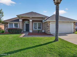 1943 S Wages Way, Jacksonville, FL 32218