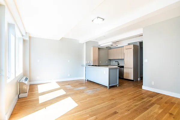 Rented by Commercial Capital Resources INC | media 39