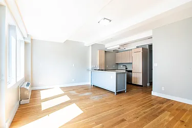 Rented by Commercial Capital Resources INC