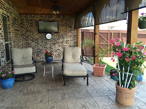 4th image of this home