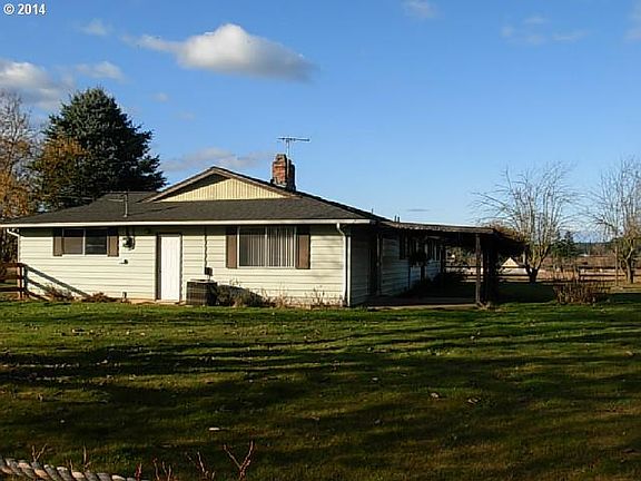 2nd image of 8115 NE 199th Ave
