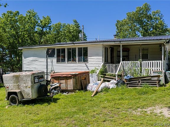 3rd image of 26583 Escapade Ln