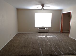 2416 SW G Ave APT 202, Lawton, OK 73505