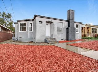 340 E 127th St, Los Angeles, CA 90061