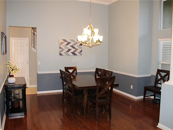 3rd image of 3920 Emerald Estates Cir