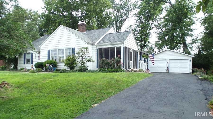 1st image of 1703 McDowell Rd
