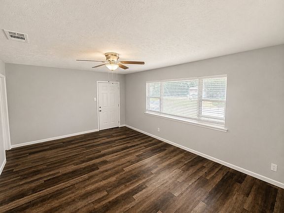 3rd image of 5312 Libbey Ave