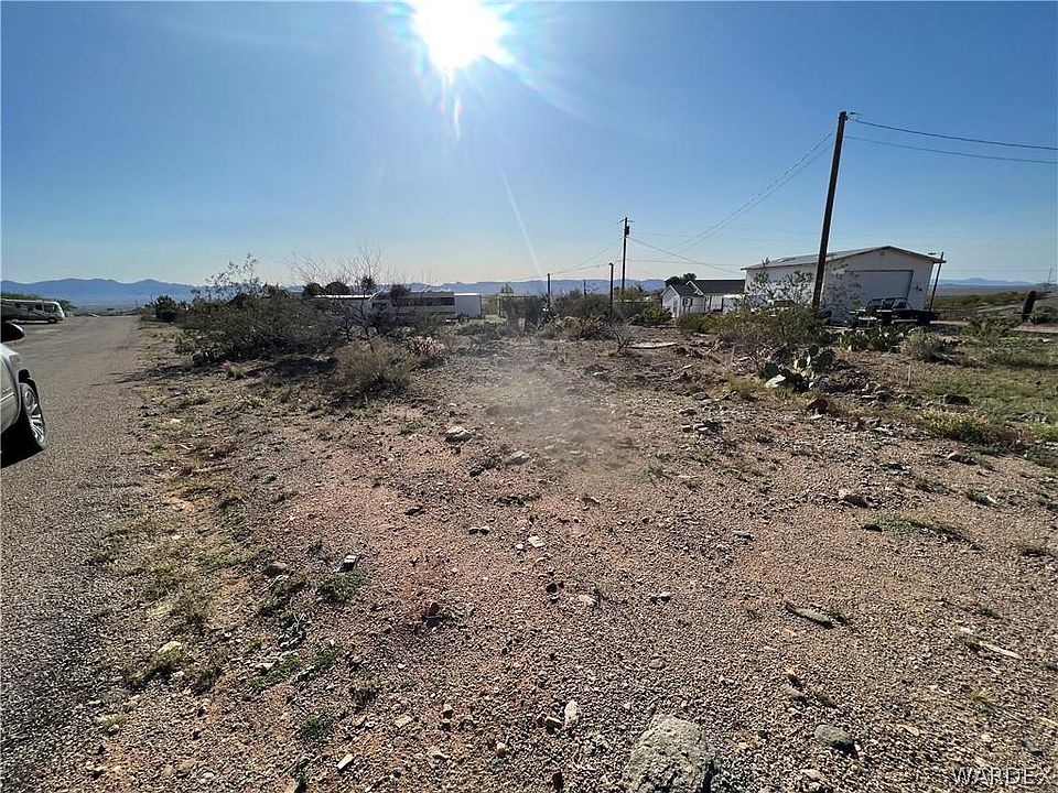 1st image of 3285 W Williams Dr