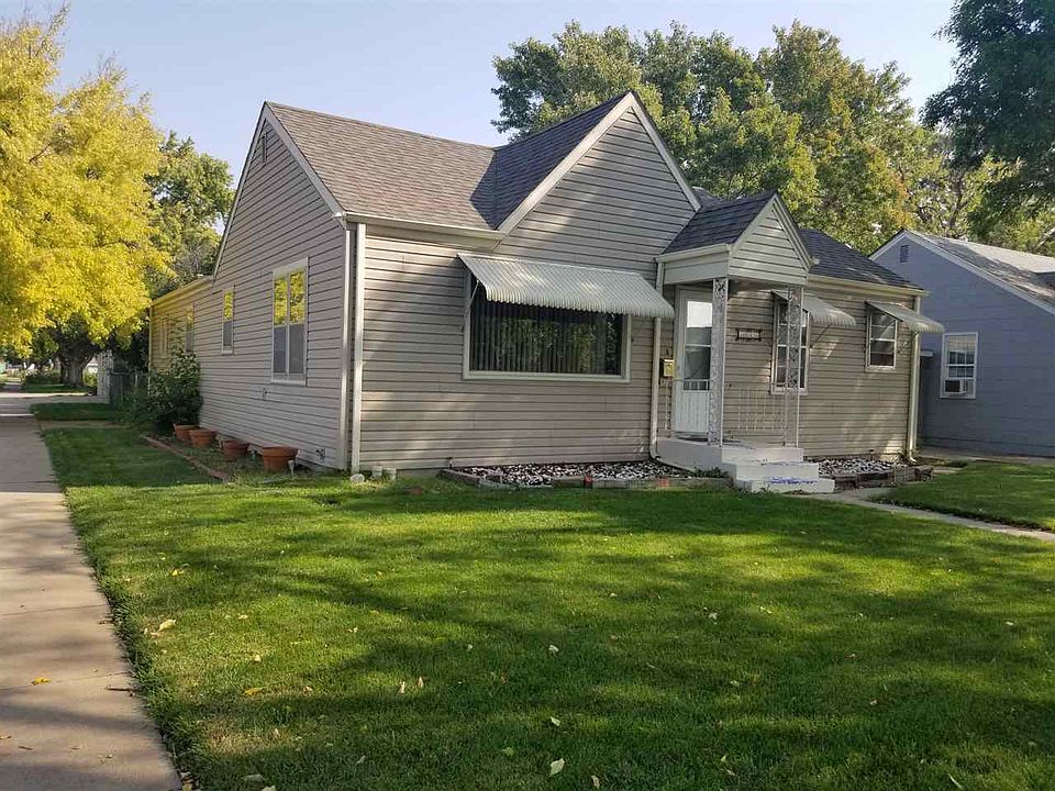 1st image of 2223 W 4th St