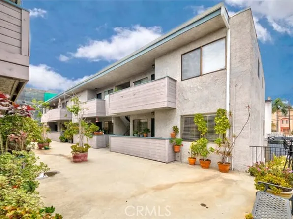 9313 National Blvd APT 205, Los Angeles, CA 90034