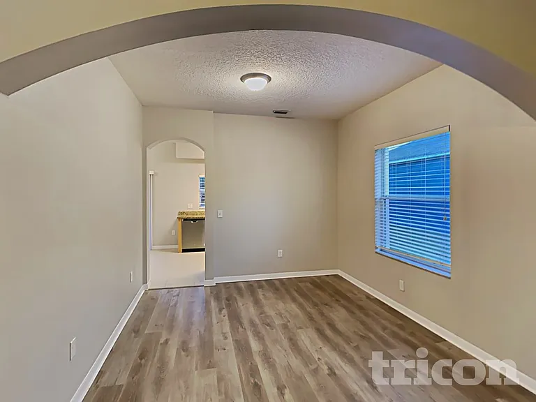 11348 Callaway Pond Dr — Photo 6