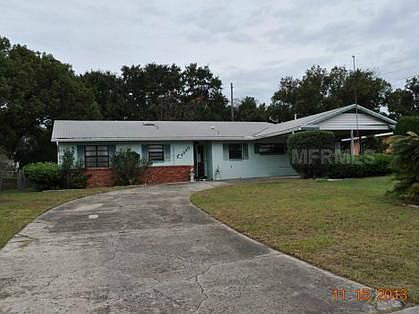 1st image of 2520 Healy Dr
