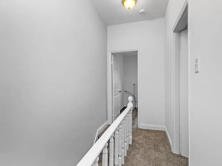 1833 N Bailey St — Photo 7