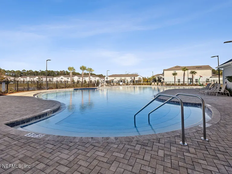 61 Playa De Luna Ln — Photo 27